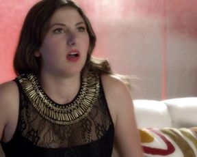 Alpa Banker, Kelly Washington - Trafficked (2017) celeb naked