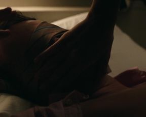 Blake Lively, and other - All I See Is You (2016) celeb naked
