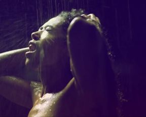 Chelsea Watts hot - La Louma Tin Roof Now (2017) naked scene