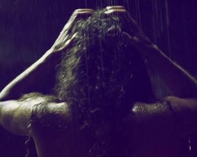 Chelsea Watts hot - La Louma Tin Roof Now (2017) naked scene