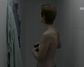 Maria Bopp, Stella Rabello, Luciana Paes, and other actresses - Me Chama De Bruna s01e06 (2016) Hot film scenes