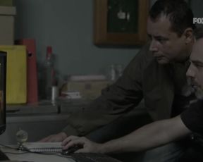 Maria Bopp, Stella Rabello, Luciana Paes, and other actresses - Me Chama De Bruna s01e06 (2016) Hot film scenes