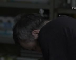 Maria Bopp, Stella Rabello, Luciana Paes, and other actresses - Me Chama De Bruna s01e06 (2016) Hot film scenes