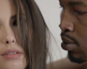 Casey Calvert hot sex -_Submission (2016) (Season 1, Episode 5)