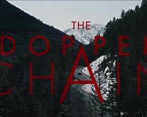 Hayley Magnus naked - The Doppel Chain (2017)