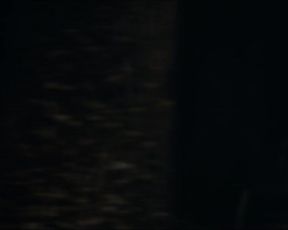 Hayley Magnus naked - The Doppel Chain (2017)