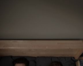 Danielle Savre nude - Station 19 (2020) (Season 3, Episode 15)