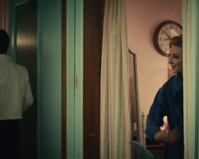 Cate Blanchett - Mrs. America s01(2020) Hot film scene