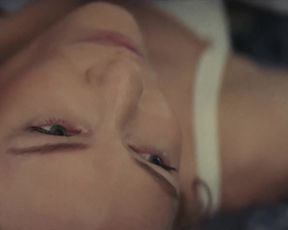 Cate Blanchett - Mrs. America s01(2020) Hot film scene