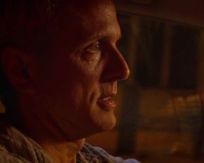 Stephanie Love, Kyra Pringle, Tanya Clarke nude - DriverX (2018)