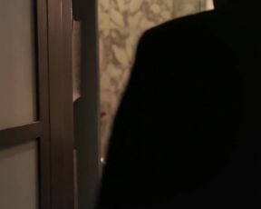 Linda Hardy - Des amours, desamour (2017) celebs hot video scene