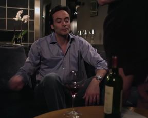 Linda Hardy - Des amours, desamour (2017) celebs hot video scene