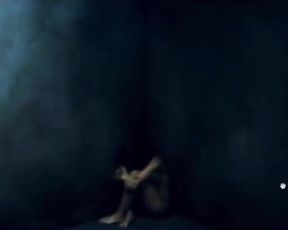 Gabriela Lopes - View (2017) Naked sexy videos