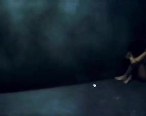 Gabriela Lopes - View (2017) Naked sexy videos