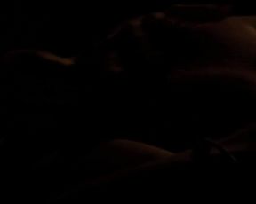 Alix Benezech hot - Aout (2015)