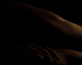 Alix Benezech hot - Aout (2015)