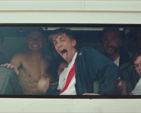 Maaike Neuville, Clara Cleymans nude - Yummy (2019)