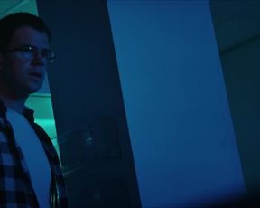 Maaike Neuville, Clara Cleymans nude - Yummy (2019)