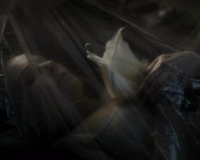 Pamela Tola nude - Deadwind  (2018) (Season 1, Episode 12)