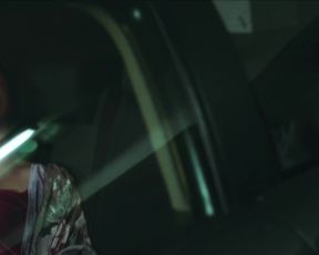 Maria Olga Matte nude - Terapia (2016)