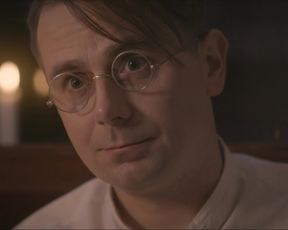 Olga Madejska - Erotyk (2020) Nude movie scene