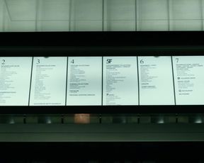 Emma Roberts nude - Nerve (2016) Outdoor Topless Scene