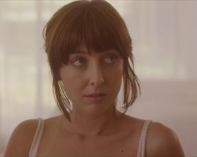 Wendy McColm, Nora Kirkpatrick - Pink Grapefruit (2015) Censorship videos