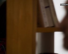 Naidra Ayadi, Lou Roy-Lecollinet, and other actresses - Paris and other actresses s01 (2017) Hot movie scenes