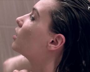 Marie Carrour - Siostry (2017)