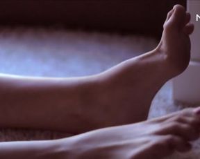 Marie Carrour - Siostry (2017)