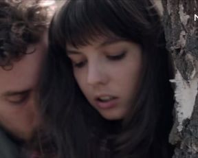 Marie Carrour - Siostry (2017)