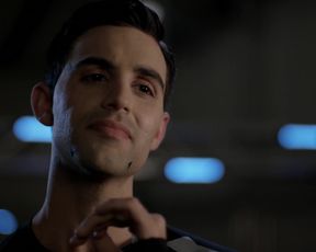 Karolina Benefield, Khamisa Wilsher, Amanda Howells - Funhouse (2019) Naked movie video