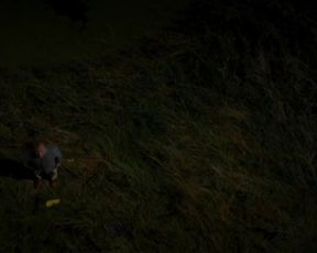 Meret Becker, Sabine Timoteo, Corinna Harfouch - Wer hat eigentlich die Liebe erfunden (2018) sexy nude video