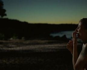 Meret Becker, Sabine Timoteo, Corinna Harfouch - Wer hat eigentlich die Liebe erfunden (2018) sexy nude video