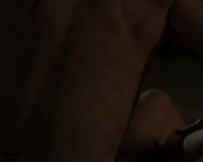 Meret Becker, Sabine Timoteo, Corinna Harfouch - Wer hat eigentlich die Liebe erfunden (2018) sexy nude video