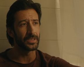 Karla Souza - Everybody Loves Somebody (2017) celebs hot video scene