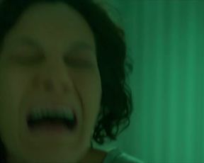 Fernanda D'Umbra, Paolla Oliveira - Assedio s01e05 (2018) Hot film scenes