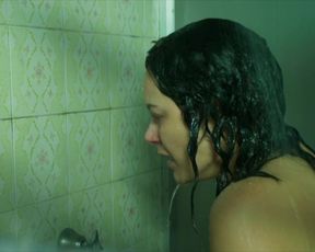 Fernanda D'Umbra, Paolla Oliveira - Assedio s01e05 (2018) Hot film scenes