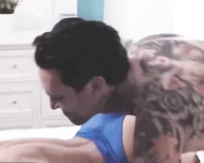 Fucking my Big Tit Stepmom Jessa Rhodes - Sweet Sinner