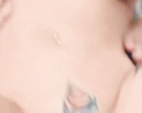 Horny Manuel Ferrara Fucks Payton Preslee Cock