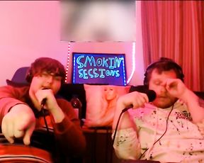 BELLE DELPHINE SUCKING DICK ONLYFANS LEAK BLOWJOB & FUCK