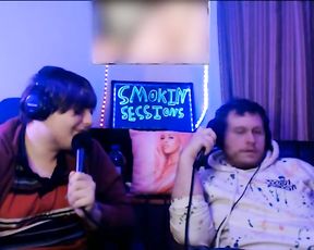 BELLE DELPHINE SUCKING DICK ONLYFANS LEAK BLOWJOB & FUCK