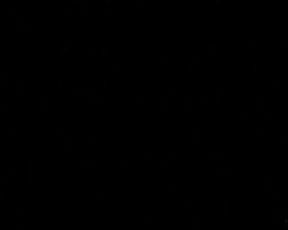 Eliza Ibarra pure seduction with her pussy gets wet