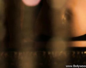 Exotic Lover From Erotic India