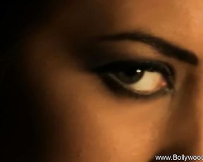 Exotic Lover From Erotic India