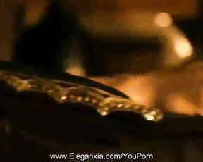 The Best Of Erotic India