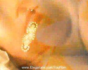 The Best Of Erotic India