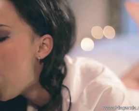 Beautiful Blowjobs Erotic Cumshots Collection