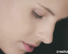 Ripe & Supah-Handsome