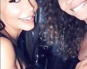 We Pulverized Our Uber Driver